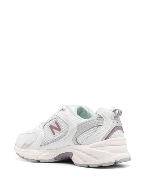 Sneakers 530 NEW BALANCE | U530NEB